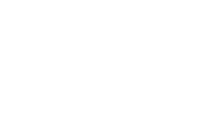 Casa Mora